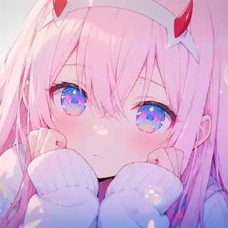Profile Image of the Author